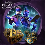 sottotitoli non disponibili