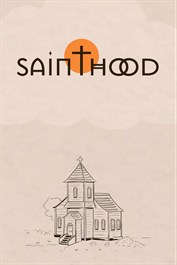 Sainthood - The Game