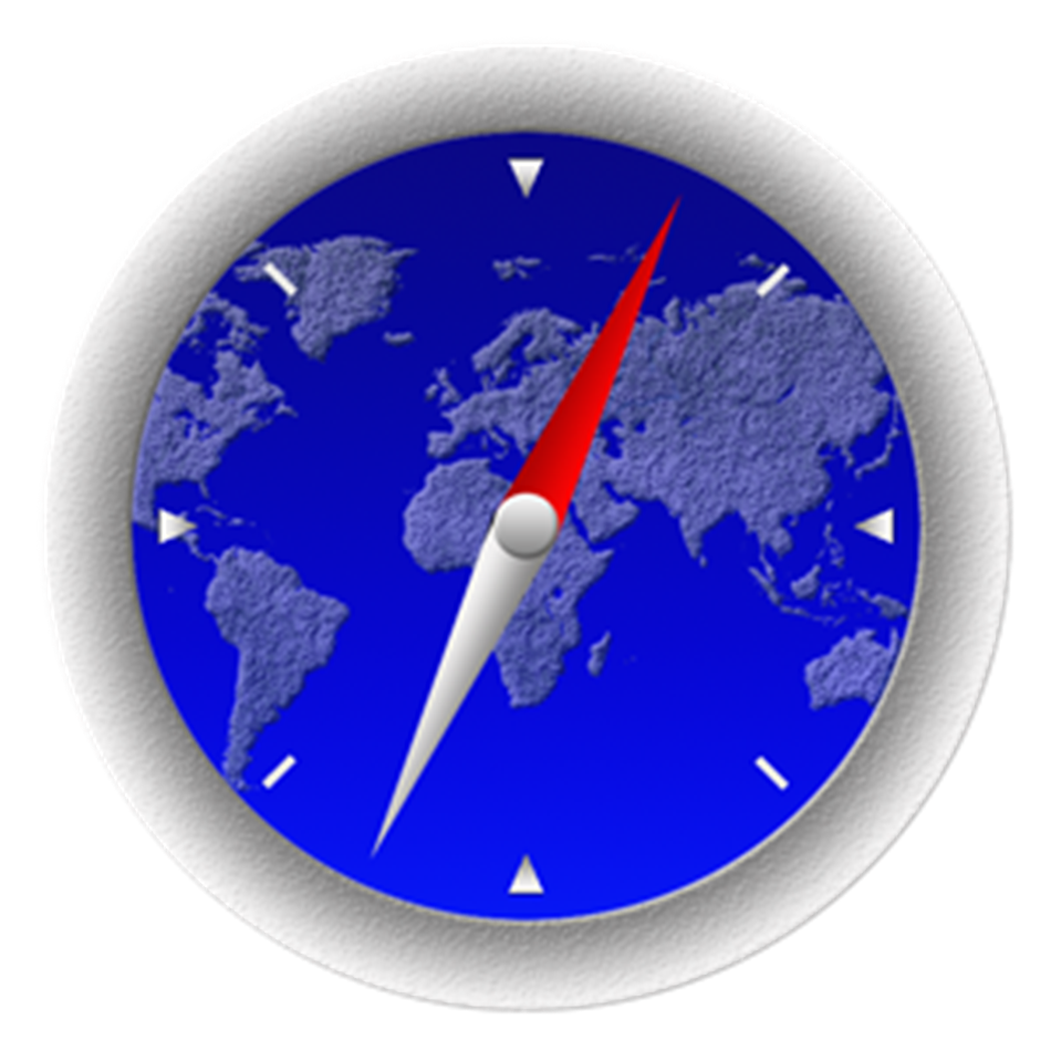Compass LTE (Windows) 由: G-Tecnologie