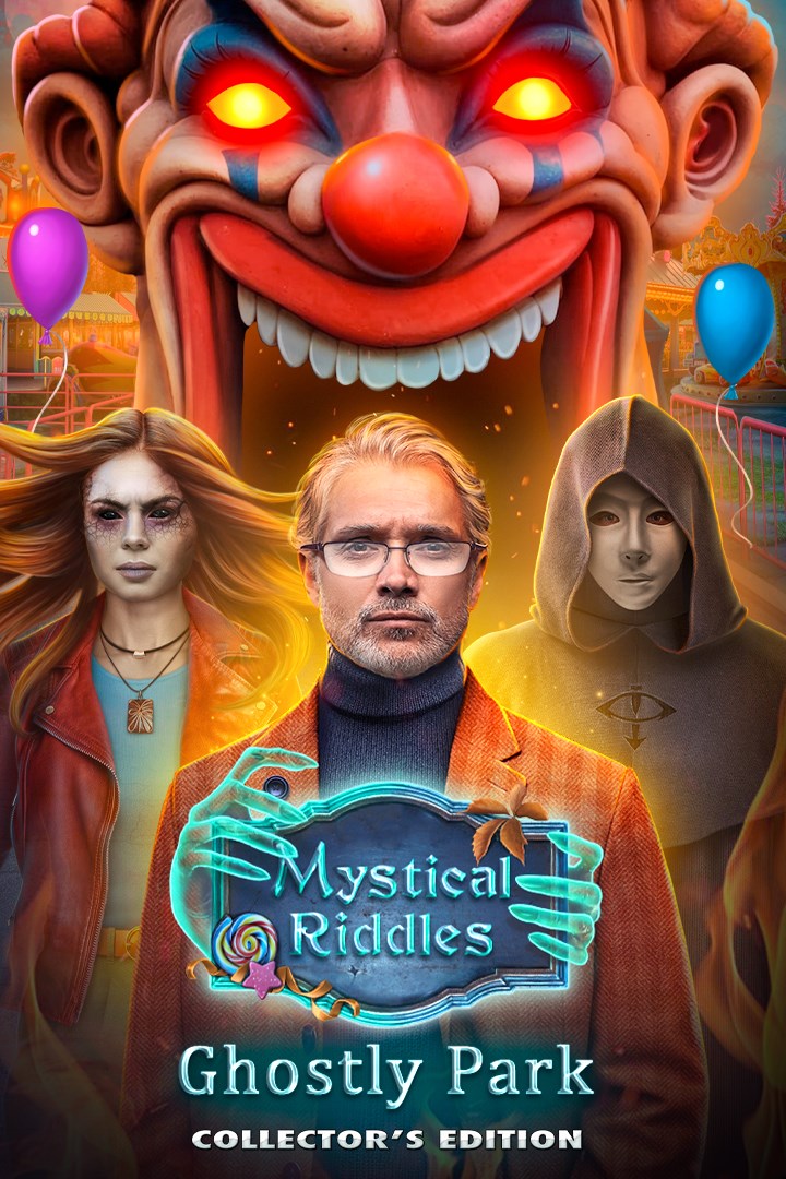 5f45b33a-09e5-ff01-9017-b45e33d6839e