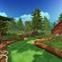 Golf With Your Friends Pre-Order