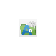 AnyFile : Dummy Files Generator - Windows官方下载 | 微软应用商店 | Microsoft Store