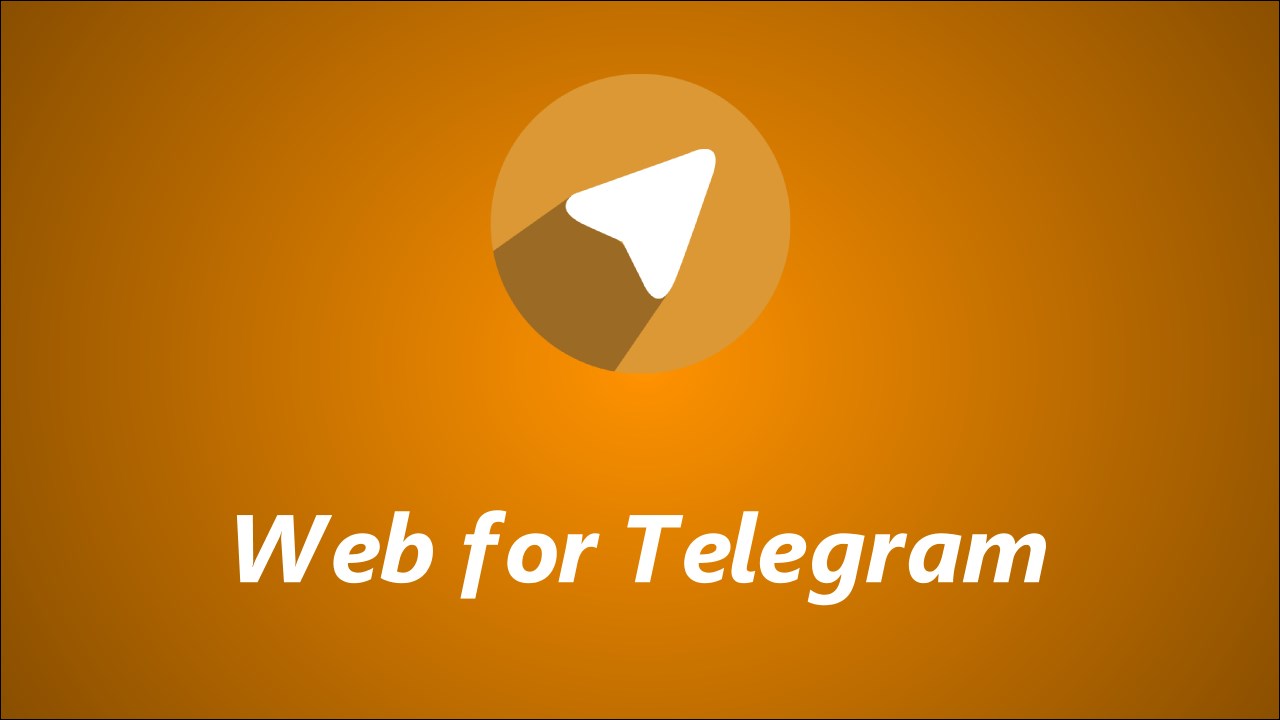 Web For Telegram Microsoft Edge Addons