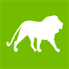 Real animal soundboard