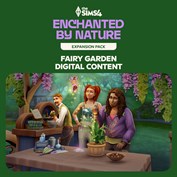 no caption available