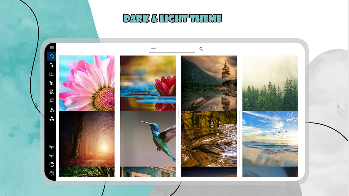 apps.54477.13922745882311595.f913a534-0c45-4f04-a04f-edfc4d8d9bdf.e7522da8-5e19-443d-b764-4df98cbc7963