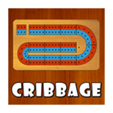 Cribbage Pro - Microsoft መተግበሪያዎች