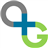 Managed Support for Microsoft Defender and Endpoint Detection and Response (EDR) Service icon