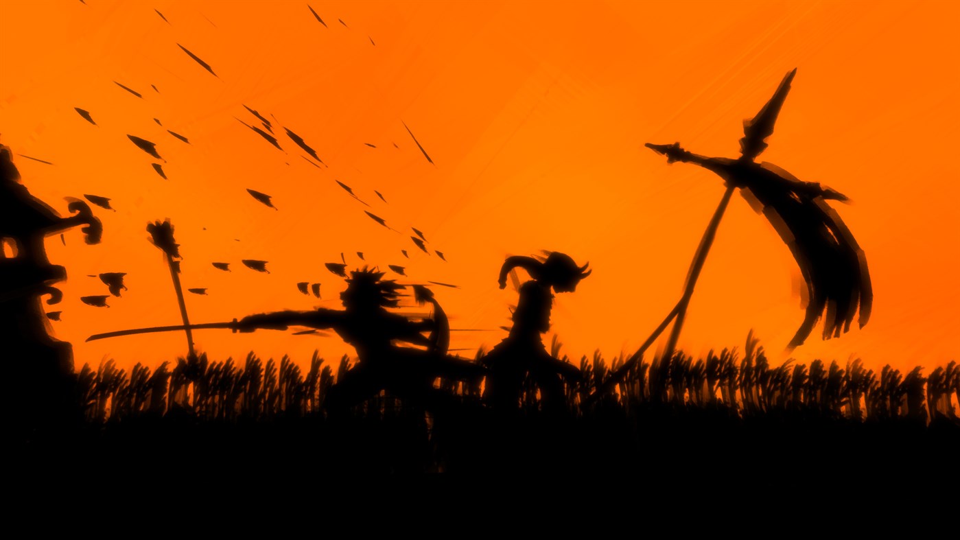 #1. Indie Bundle (Xbox) 由: Maximum Entertainment France SAS