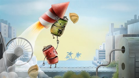 Buy Boxville 2 | Xbox
