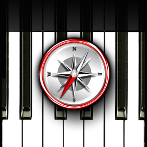 Buy Piano Chords Compass Microsoft Store