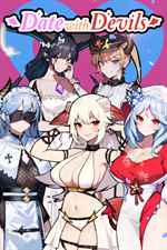 Poster de 9NF78GF96HRJ