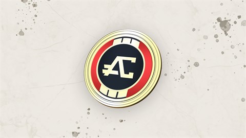 Apex Legends™ – 500 mincí