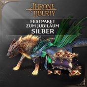 Keine Beschriftung verfügbar