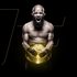 EA SPORTS™ UFC® 3 Édition ICÔNE
