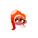 Splatoon HD Wallpapers Theme icon