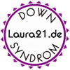 Laura21.de