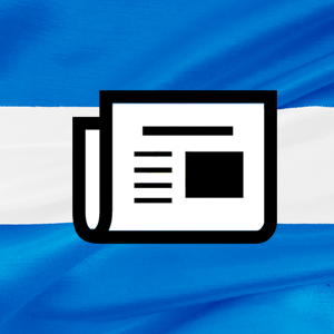 Diarios de Nicaragua
