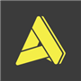 Aptean Food and Beverage ERP Enterprise Edition icon