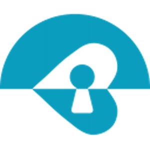 TrustMeUp Donate and Shop icon