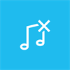Close Audio