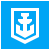 World of Warships
