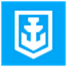 Aperçu World of Warships