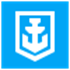 World of Warships