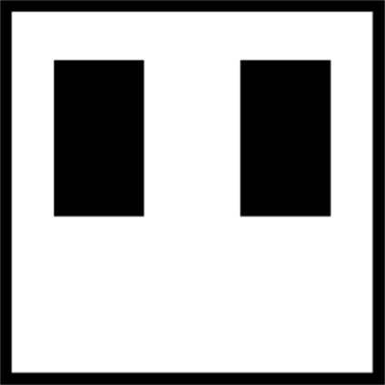 Platforming²