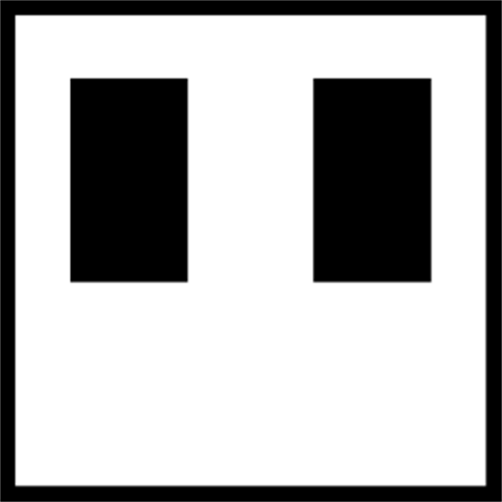 Platforming²