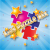 Kids Puzzle Mix