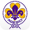 AGESCI
