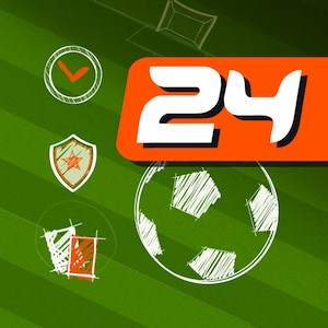 Futbol24