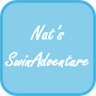 Nat's SwinAdventure!
