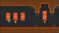 screenshot5