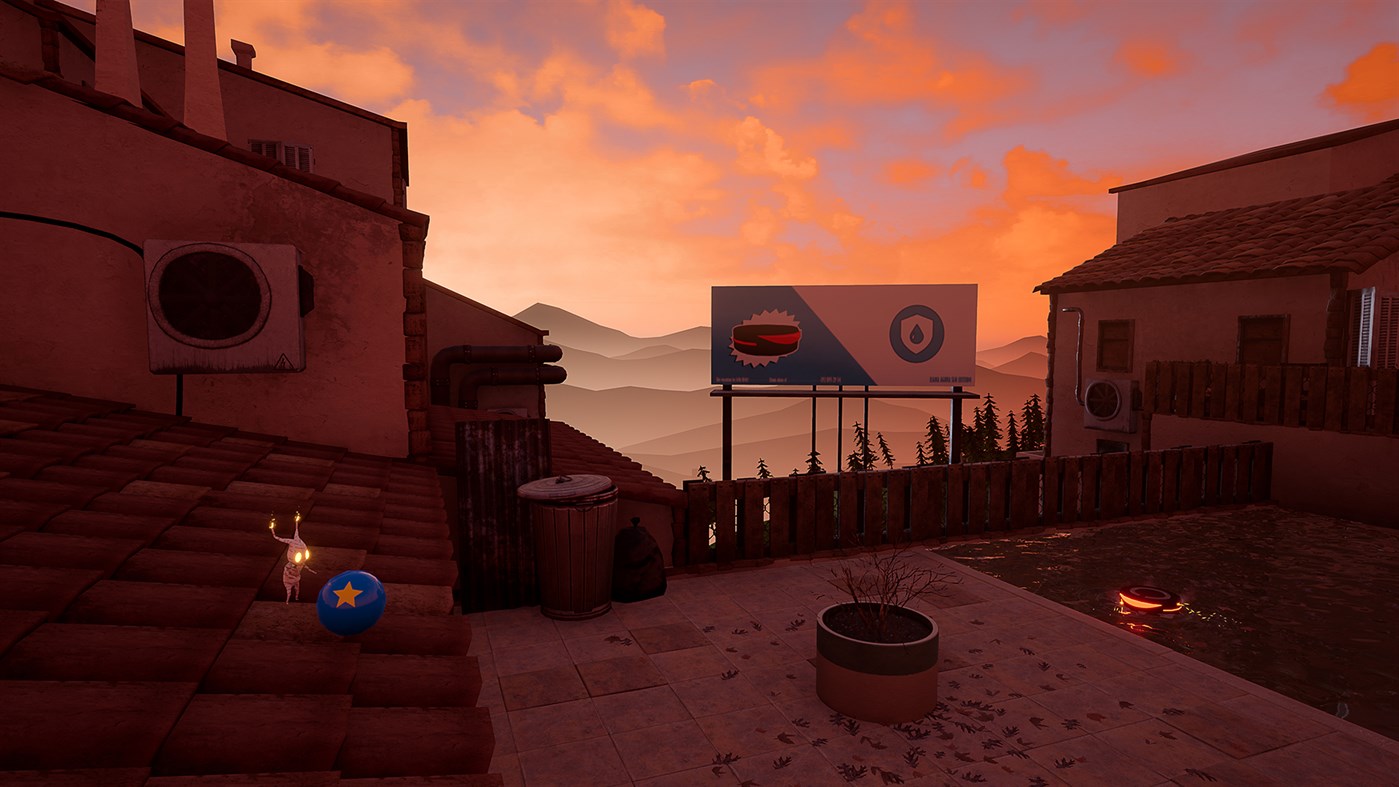 #3. A Tale of Paper: Refolded (Windows) Podle: Digerati