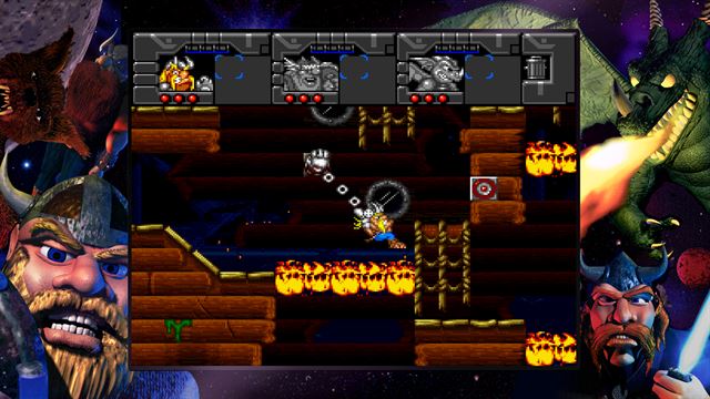 Blizzard® Arcade Collection screenshot 13
