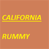 California Rummy