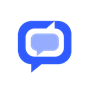 EBM (The Enterprise Bot Manager) icon