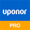 Uponor PRO 2.0