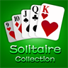 Klondike Solitaire Collection Classic