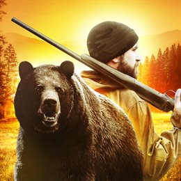 Aperçu Hunting Simulator 2 - Bear Hunter Edition PreOrder