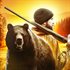 Hunting Simulator 2 - Bear Hunter Edition Xbox Series X|S