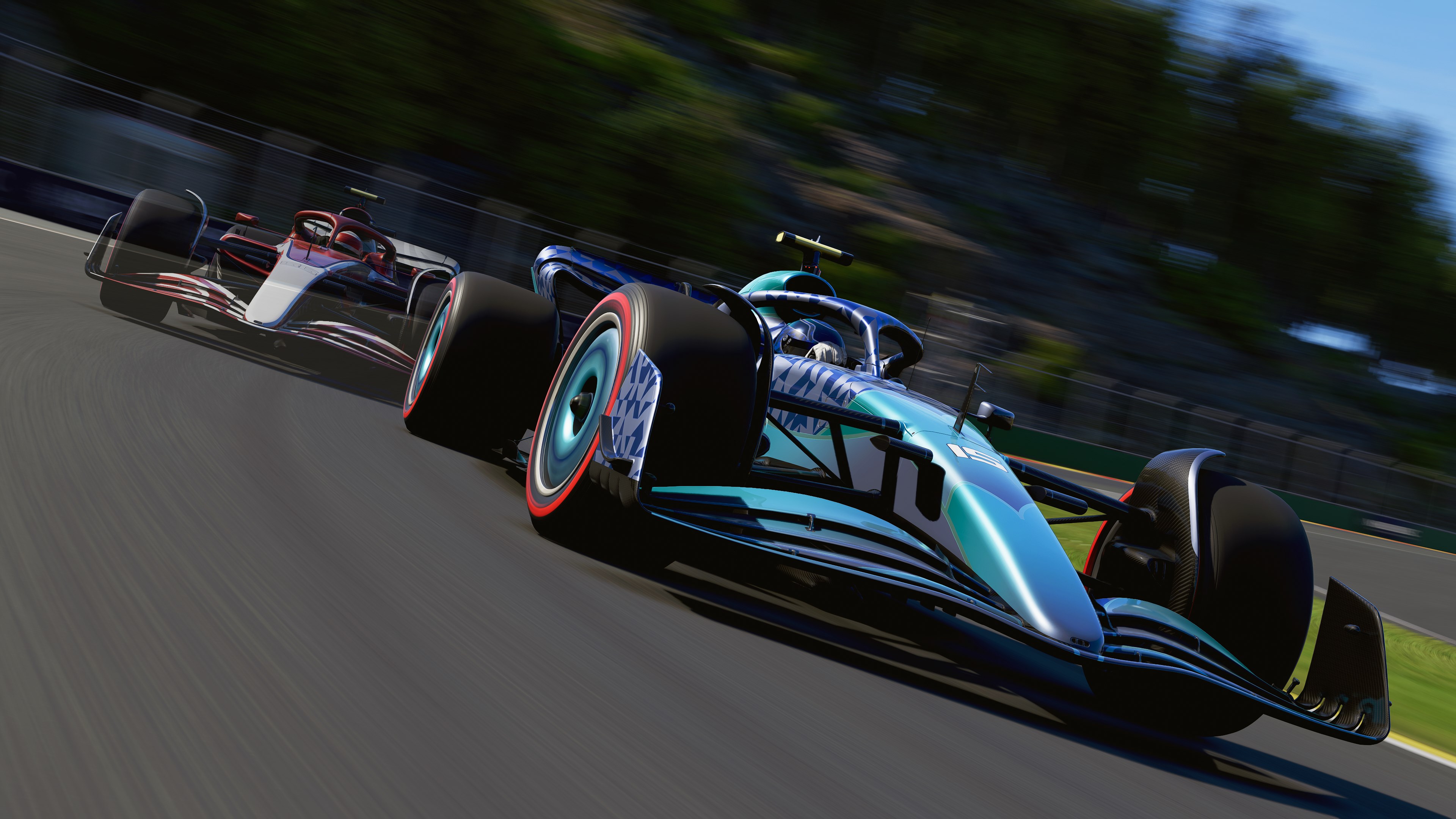 F1® 24