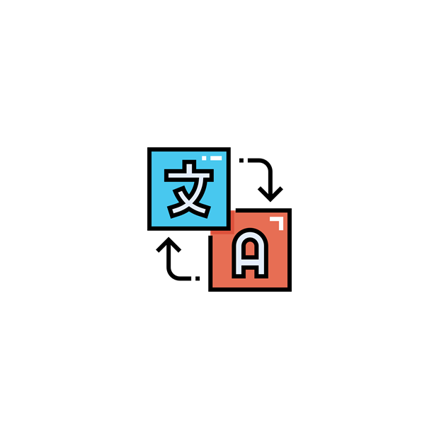 TranslationAssistant