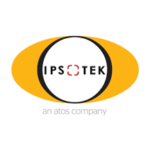 Ipsotek Airport Computer Vision SaaS image