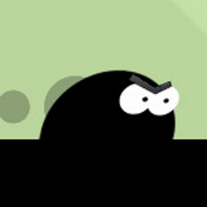 Stickyman Run Future