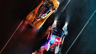 Nfs hot store pursuit backwards compatible