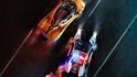 Need for Speed™ Hot Pursuit Remastered