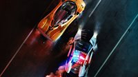 Need for Speed™: Hot Pursuit Remastered